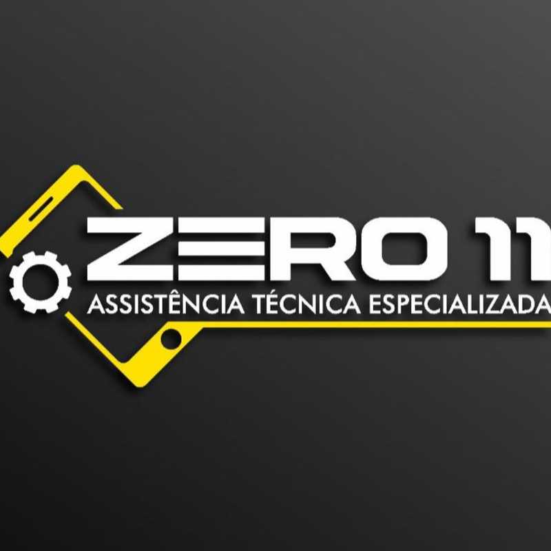 logo Zero 011
