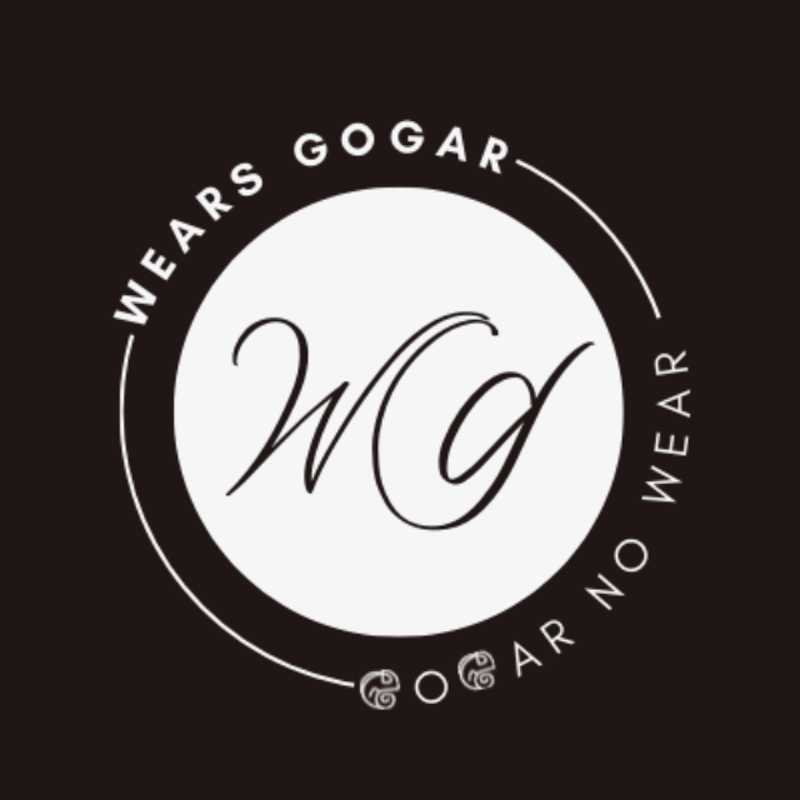 logo Wears Gogar