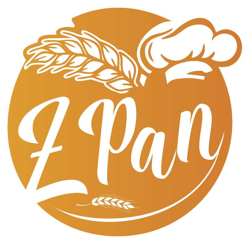 logo Zpan Alimentos