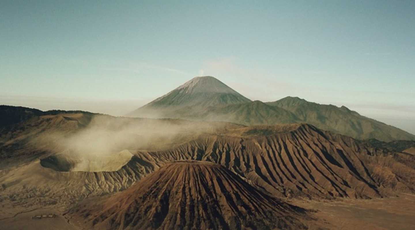 logo Gigatec Sistemas