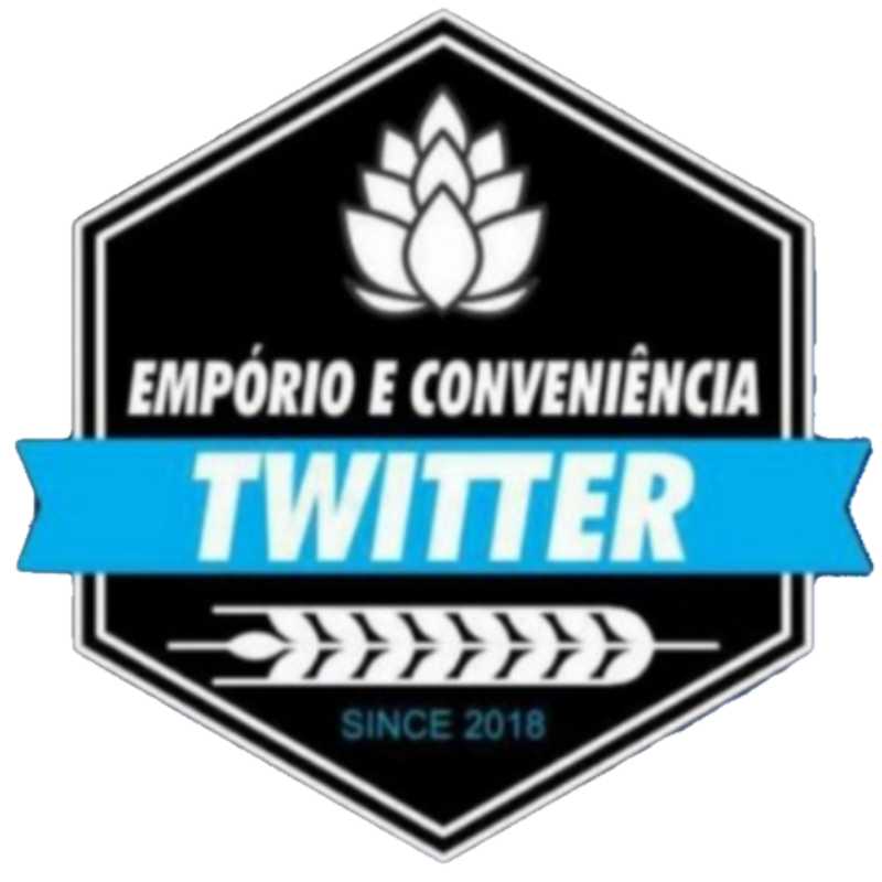 logo Twitter Locacoes E Conveniencia