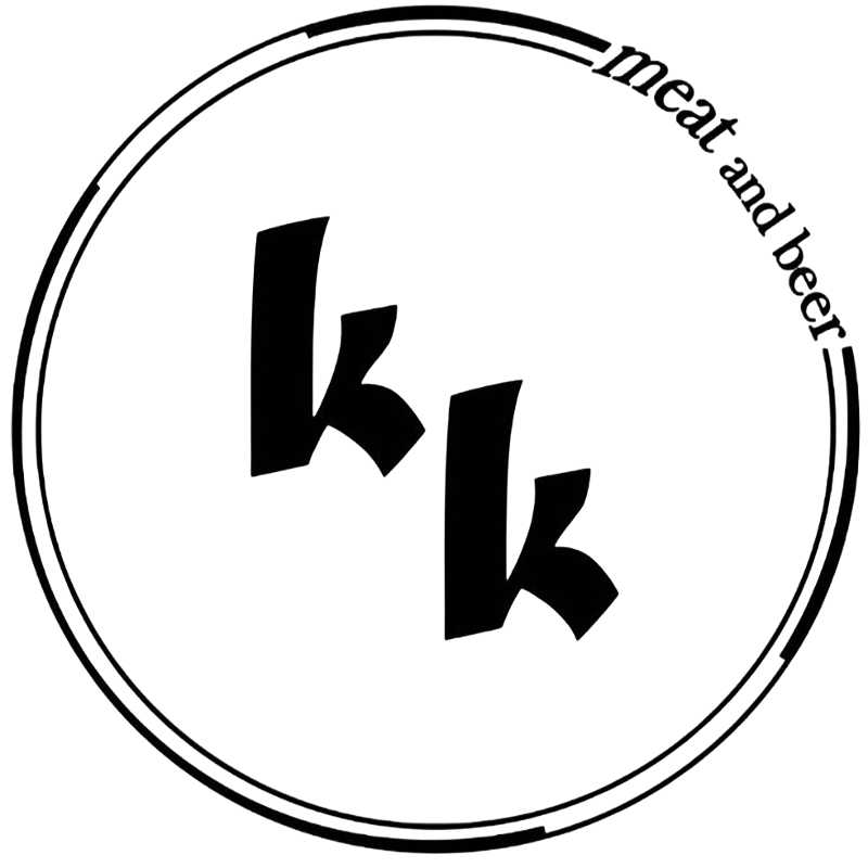 logo Kobra Kriada